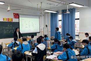 杜兰特斩获生涯第450次30+列历史第7 詹姆斯第2&距离超乔丹差9次